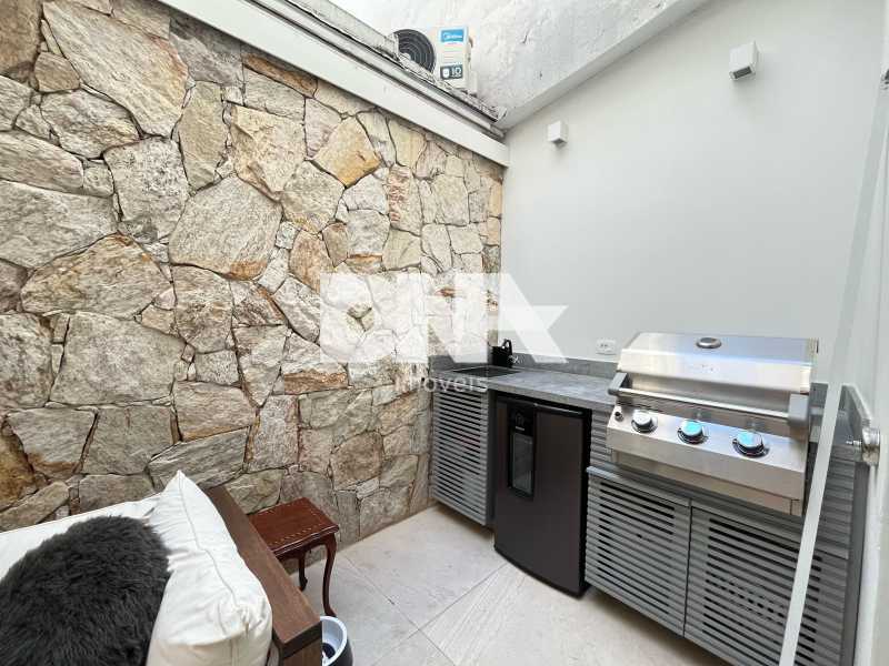 WhatsApp Image 2025-03-27 at 1 - 10