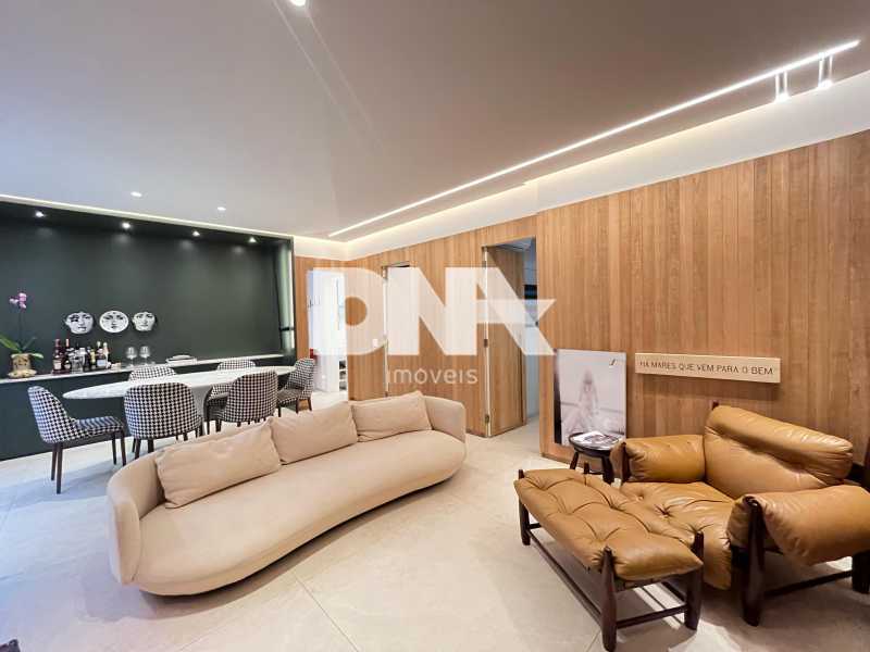 WhatsApp Image 2025-03-27 at 1 - 3