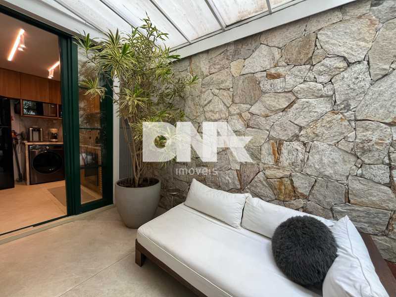 WhatsApp Image 2025-03-27 at 1 - 9