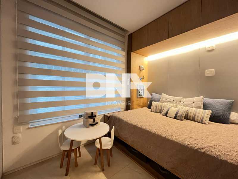 WhatsApp Image 2025-03-27 at 1 - 15