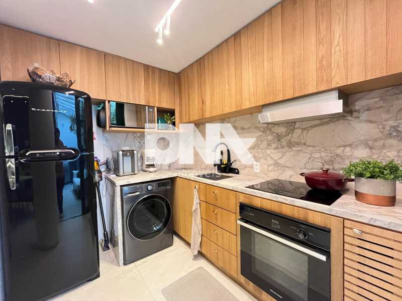 WhatsApp Image 2025-03-27 at 1 - 8