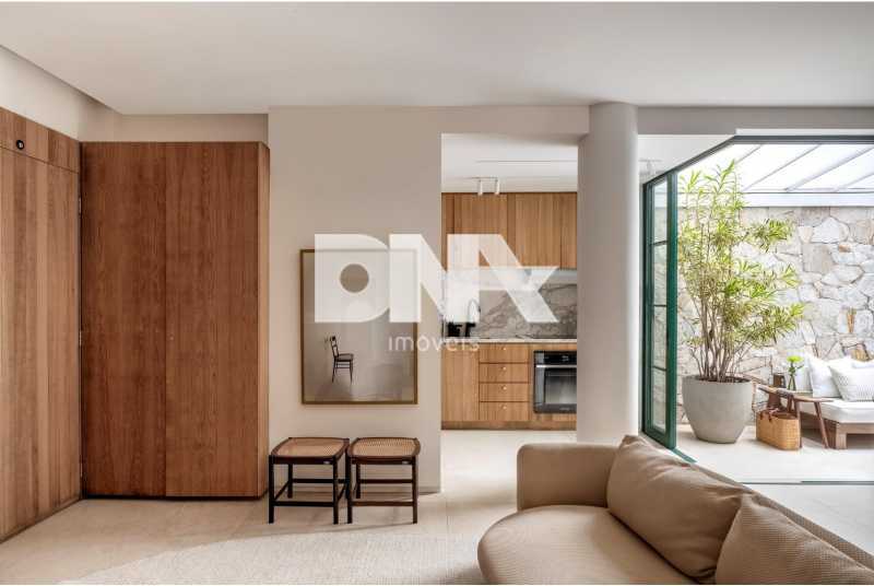 FOTOS APARTAMENTO_Bruna e Pabl - 7