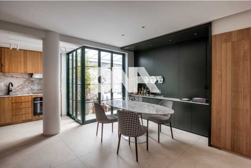 FOTOS APARTAMENTO_Bruna e Pabl - 5