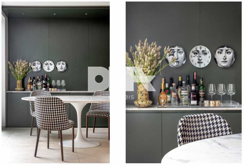 FOTOS APARTAMENTO_Bruna e Pabl - 16