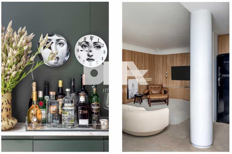 FOTOS APARTAMENTO_Bruna e Pabl - 17