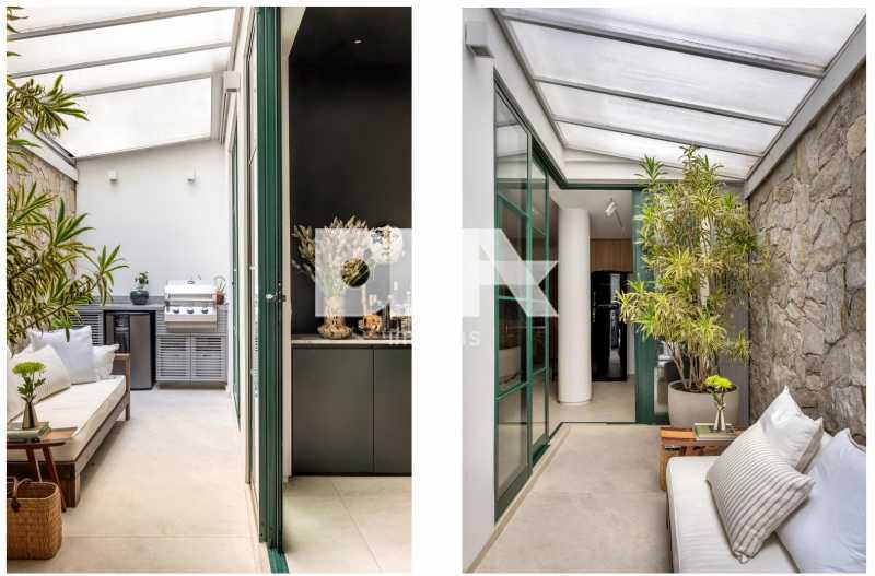 FOTOS APARTAMENTO_Bruna e Pabl - 18