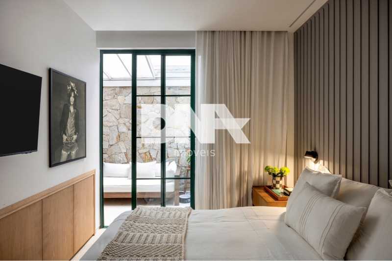 FOTOS APARTAMENTO_Bruna e Pabl - 19