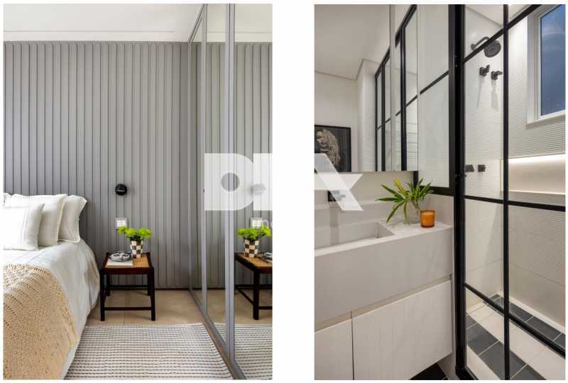 FOTOS APARTAMENTO_Bruna e Pabl - 20