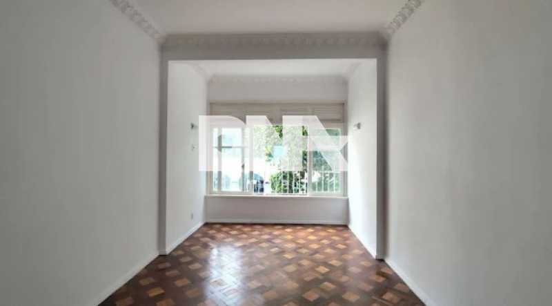 WhatsApp Image 2025-03-21 at 1 - 2