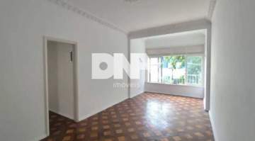 Apartamento 2 quartos à venda Leblon, Rio de Janeiro - R$ 1.800.000 - LEAP20615