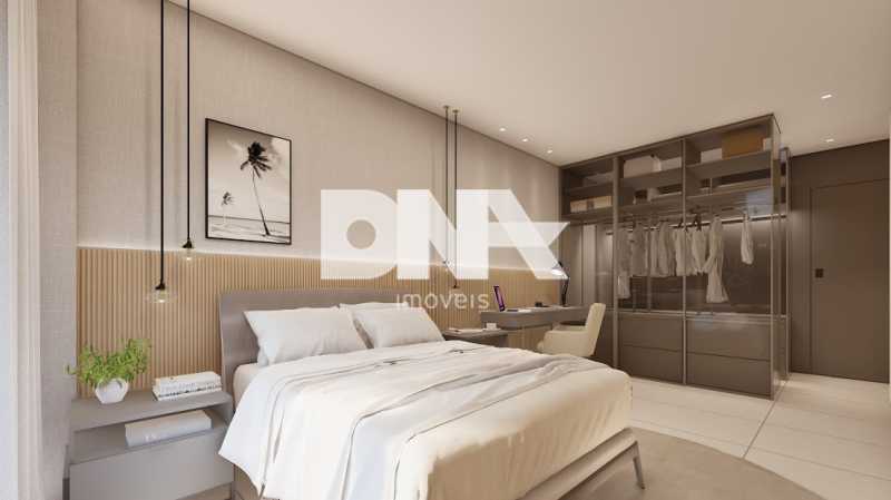 Conheça F6E2EFBB-7E6B-4F02-8FAB-316389 do imóvel - Apartamento 3 quartos à venda Barra da Tijuca, Rio de Janeiro - R$ 2.366.500 - JOAP30285 - 1 F6E2EFBB-7E6B-4F02-8FAB-316389 - 1