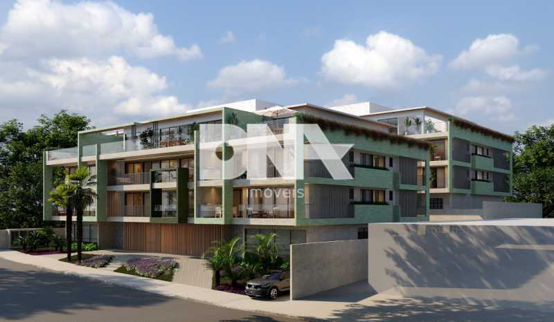 Conheça BE59FD6B-19EC-475F-9211-14FEC6 do imóvel - Apartamento 3 quartos à venda Barra da Tijuca, Rio de Janeiro - R$ 2.366.500 - JOAP30285 - 11 BE59FD6B-19EC-475F-9211-14FEC6 - 11