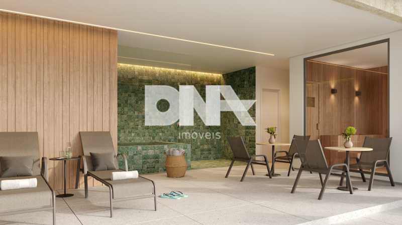 Conheça 676FD0F1-7037-449E-982E-345A75 do imóvel - Apartamento 3 quartos à venda Barra da Tijuca, Rio de Janeiro - R$ 2.366.500 - JOAP30285 - 14 676FD0F1-7037-449E-982E-345A75 - 14