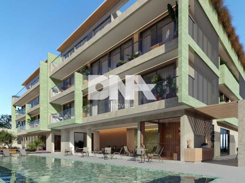 Conheça 87CE43FE-FF8F-4C74-8B11-0B201A do imóvel - Apartamento 3 quartos à venda Barra da Tijuca, Rio de Janeiro - R$ 2.366.500 - JOAP30285 - 19 87CE43FE-FF8F-4C74-8B11-0B201A - 19
