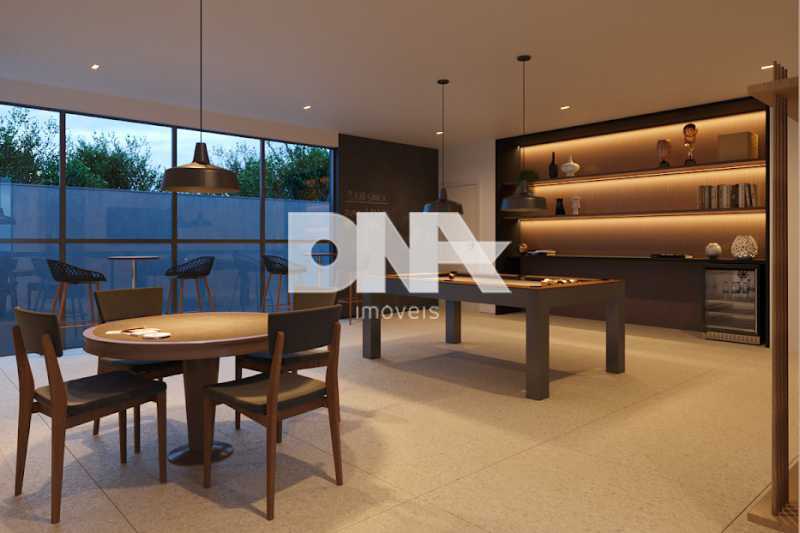 Conheça D8CDEC1C-725C-48DF-B905-32D0C8 do imóvel - Apartamento 3 quartos à venda Barra da Tijuca, Rio de Janeiro - R$ 2.366.500 - JOAP30285 - 20 D8CDEC1C-725C-48DF-B905-32D0C8 - 20