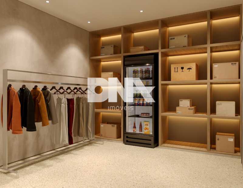 Conheça 58E586EC-51D7-4B99-A175-1454AC do imóvel - Apartamento 3 quartos à venda Barra da Tijuca, Rio de Janeiro - R$ 2.366.500 - JOAP30285 - 22 58E586EC-51D7-4B99-A175-1454AC - 22