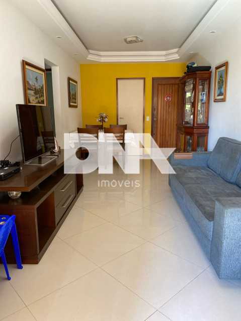 43d3d1d6-0453-462a-bbf3-900e2d - 3