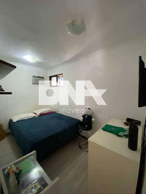 1564cd3d-2da1-4965-879c-59e8d3 - 14