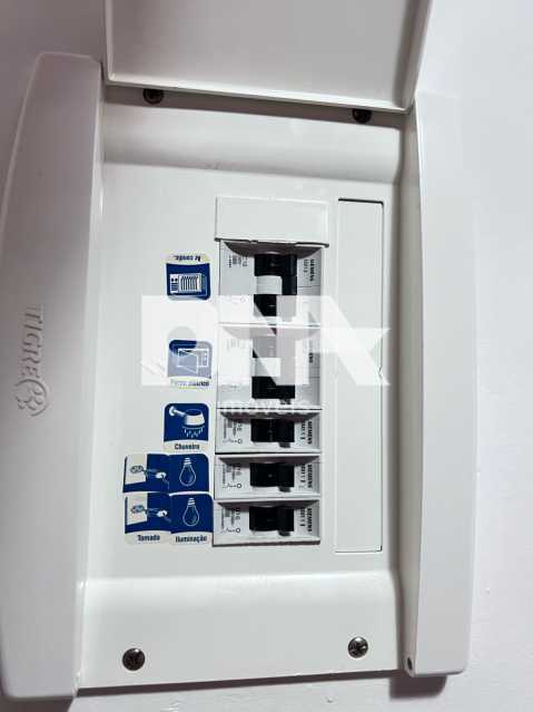 8F0376EA-971B-483C-B52F-00CF2C - 28