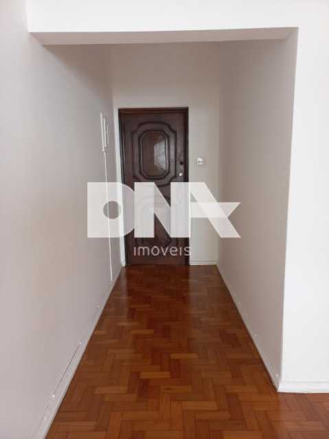 IMG-20250322-WA0005 - 2