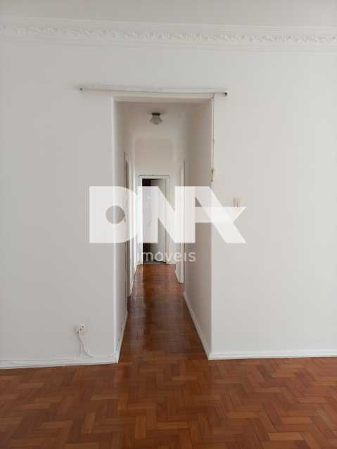 IMG-20250322-WA0009 - 4