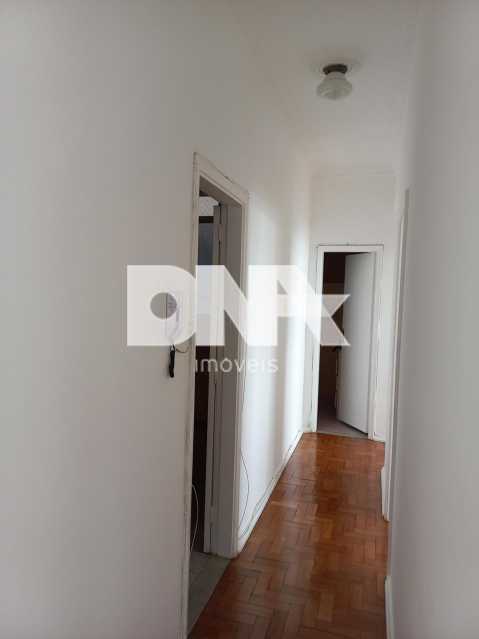 IMG-20250322-WA0010 - 5