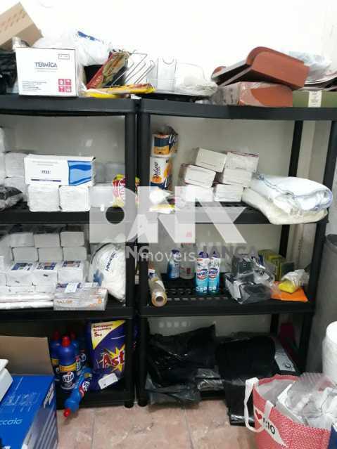WhatsApp Image 2025-05-14 at 1 - 11