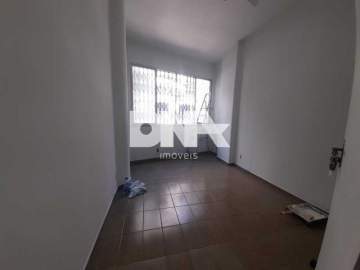 Apartamento 1 quarto à venda Catete, Rio de Janeiro - R$ 320.000 - FLAP10246