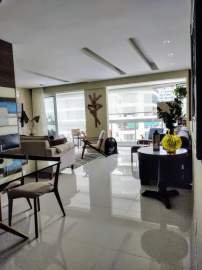 Apartamento 3 quartos à venda Barra da Tijuca, Rio de Janeiro - R$ 1.555.000 - JOAP30287