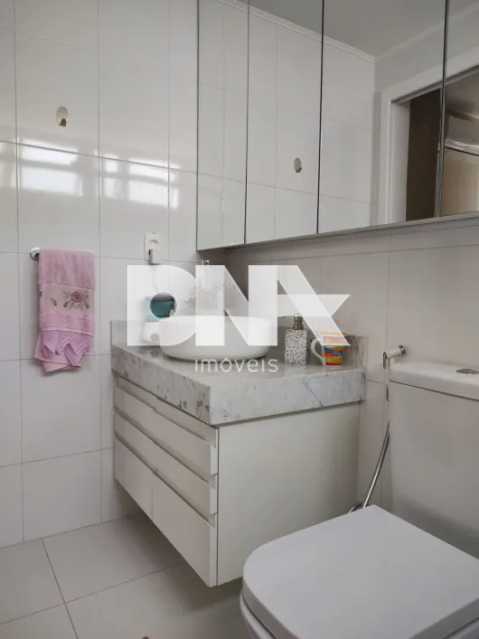 3939f7d7-2c05-4bed-bab2-b7fd80 - 20