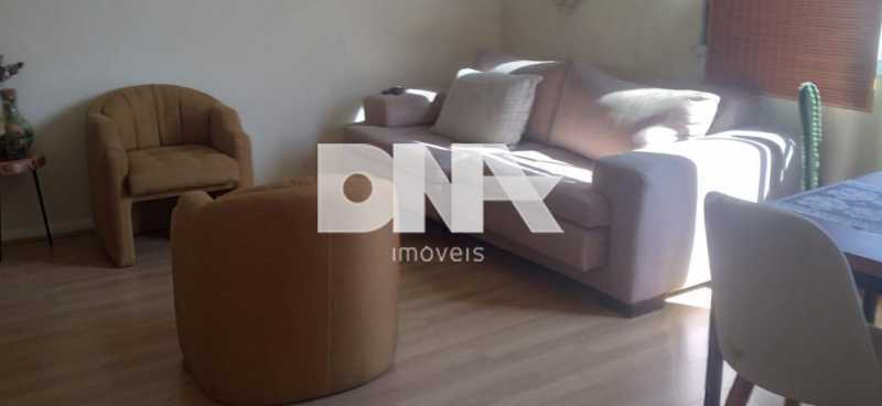 7ef09bee-6964-4cdf-bf14-91132c - 1