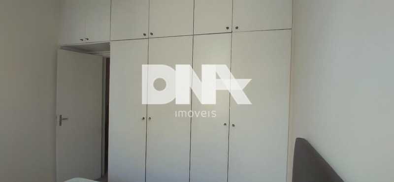 2b180634-fb4b-4e27-9f0e-44d61b - 9