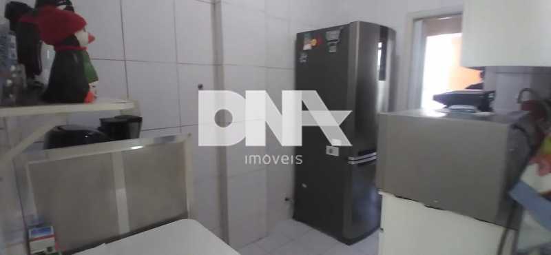 05d5d515-0aa1-4745-a28a-614fea - 24