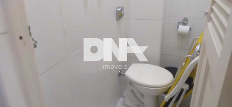 16a70530-dc7e-4417-bf95-92133f - 26