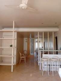 Apartamento 3 quartos à venda Leblon, Rio de Janeiro - R$ 3.200.000 - LEAP30936