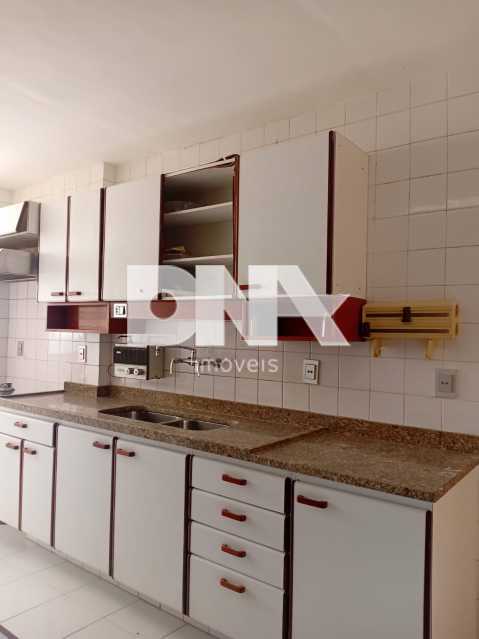 WhatsApp Image 2025-03-22 at 1 - 21