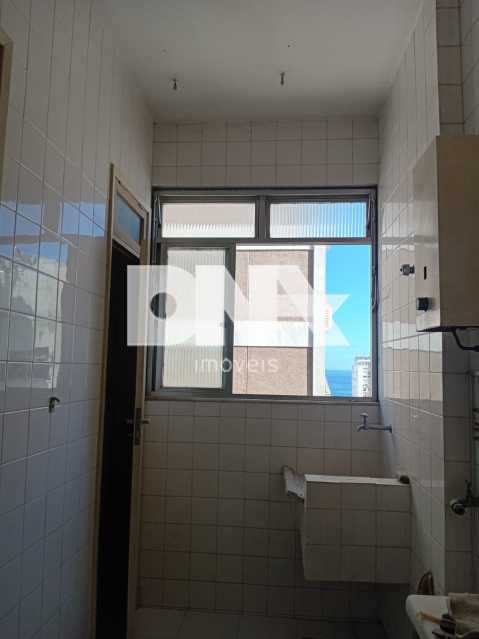 WhatsApp Image 2025-03-22 at 1 - 23