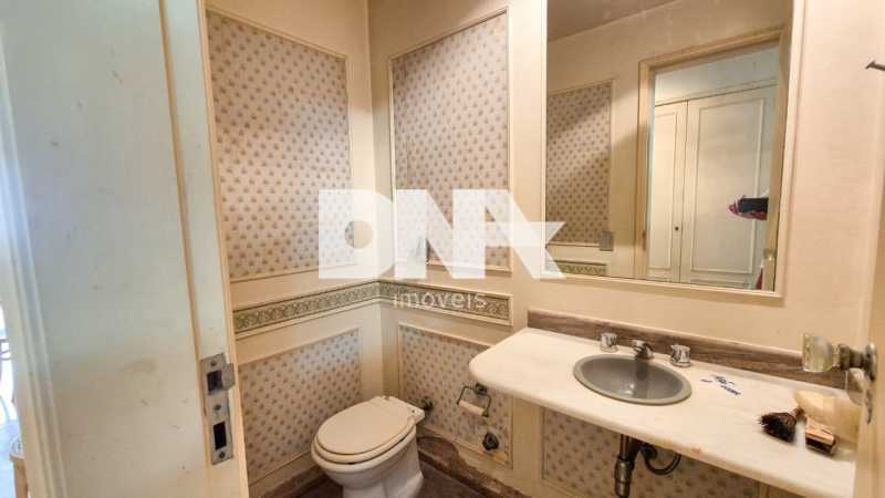 WhatsApp Image 2025-11-03 at 1 - 19