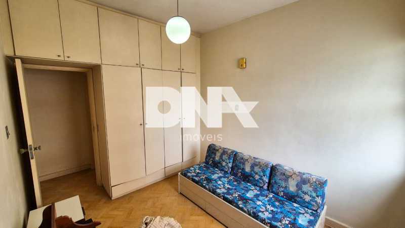 WhatsApp Image 2025-11-03 at 1 - 12