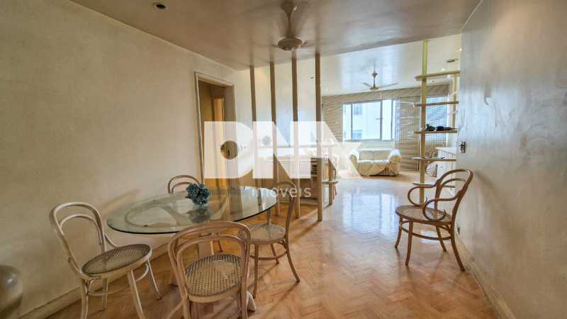 WhatsApp Image 2025-11-03 at 1 - 3