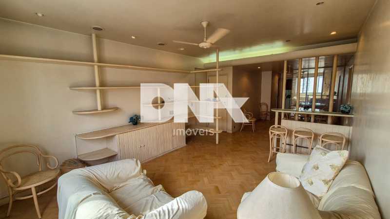 WhatsApp Image 2025-11-03 at 1 - 2