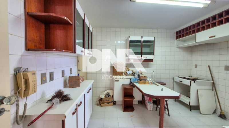 WhatsApp Image 2025-11-03 at 1 - 22