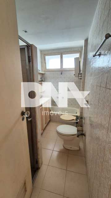 WhatsApp Image 2025-11-03 at 1 - 17