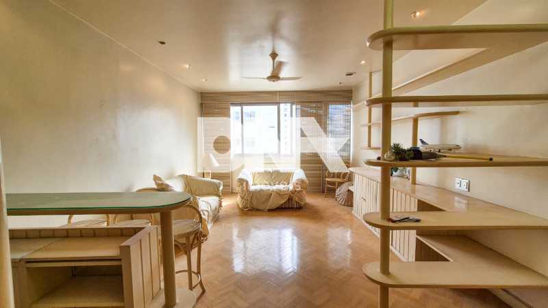 WhatsApp Image 2025-11-03 at 1 - 4