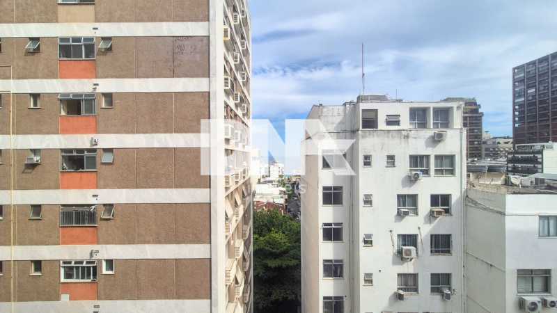 WhatsApp Image 2025-11-03 at 1 - 6