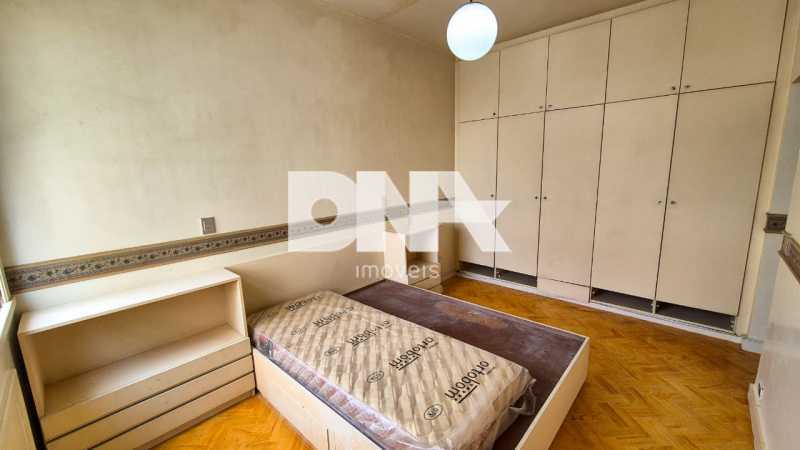 WhatsApp Image 2025-11-03 at 1 - 10