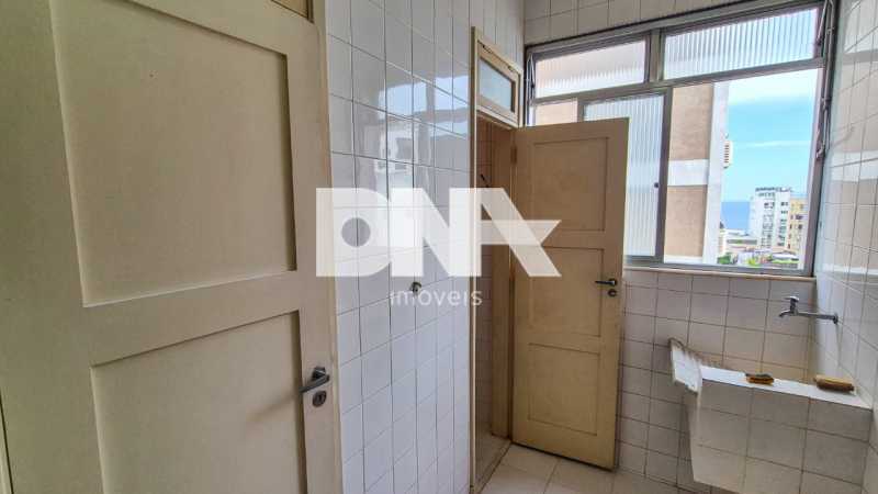 WhatsApp Image 2025-11-03 at 1 - 28