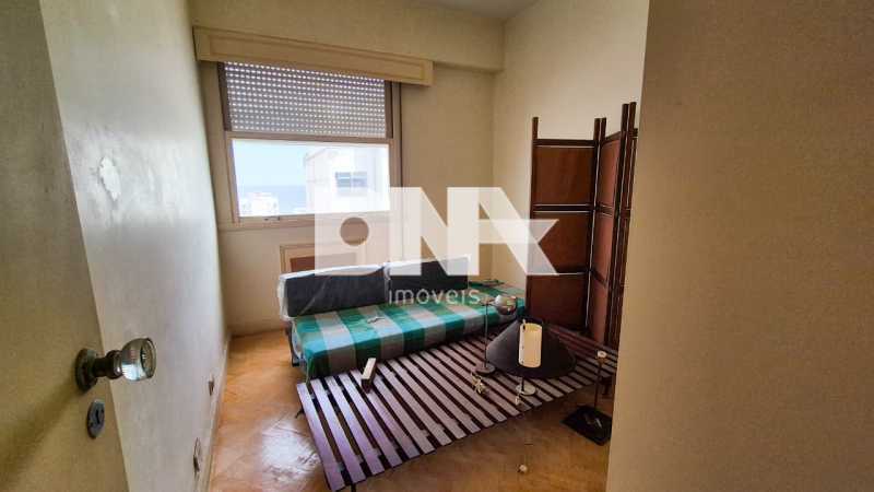 WhatsApp Image 2025-11-03 at 1 - 14