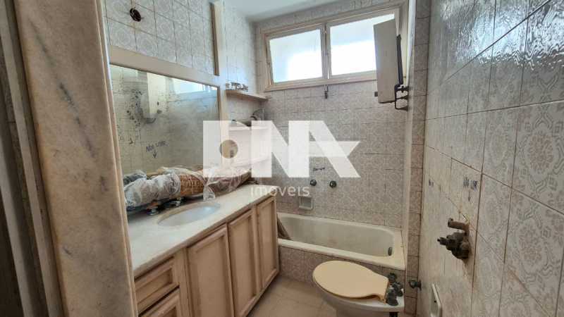 WhatsApp Image 2025-11-03 at 1 - 16