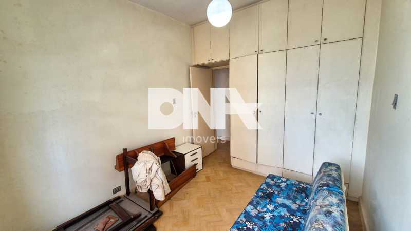 WhatsApp Image 2025-11-03 at 1 - 13